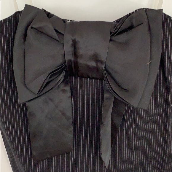 Brand new tube top - Picture 2 of 2